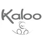 Logo Kaloo