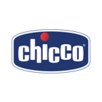 Logo Chicco