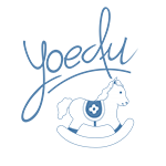 Logo Yoedu