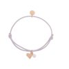 pulsera maternidad