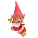 Muñecos Duendys 24 cm Nines D'Onil