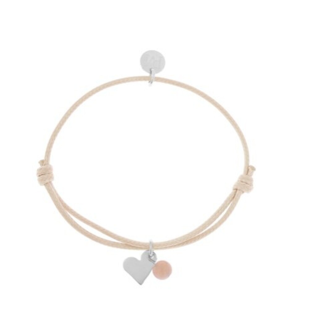 pulsera maternidad