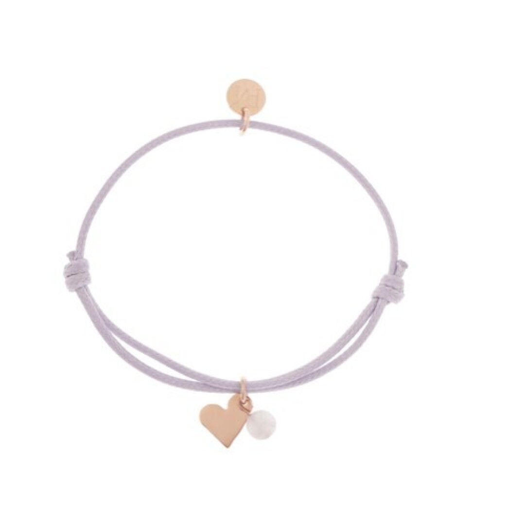 pulsera maternidad