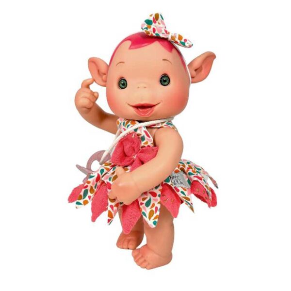 Muñecos Duendys 24 cm Nines D'Onil