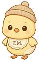 tani-tana-martinez-mascota-l-atelier-del-bebe-puerto-sagunto