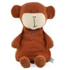 Peluche small Monito Trixie