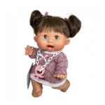 Muñeca Pepote Special Funtastic Nines d'Onil