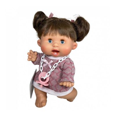 Muñeca Pepote Special Funtastic Nines d'Onil