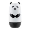 Set de manicura Panda Chicco