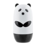 Set de manicura Panda Chicco