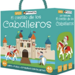 castillo de los caballeros