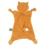 Doudou zorro Baby Comforter Trixie