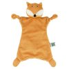 Doudou zorro Baby Comforter Trixie