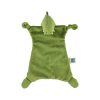 Doudou Dino Trixie Baby Comforter