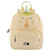 Mochila animales small Unicornio Trixie