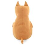 Peluche Large Fox Trixie