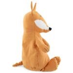 Peluche Large Fox Trixie