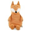 Peluche Large Fox Trixie