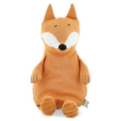 Peluche Large Fox Trixie