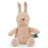 Peluches de terciopelo Rabbit Trixie