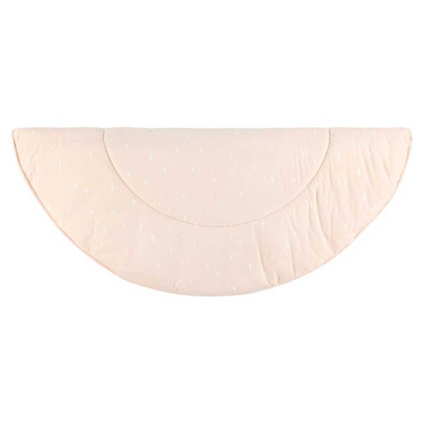 Tapiz de juegos con arcos Rabbit de Trixie