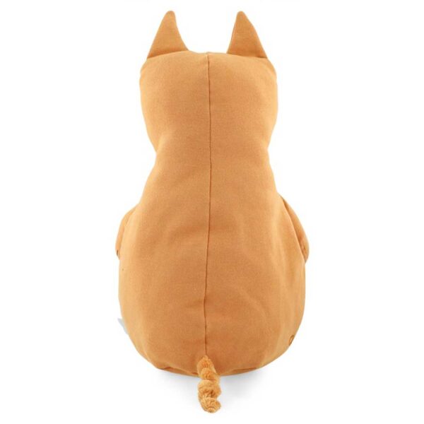Peluche Large Fox Trixie
