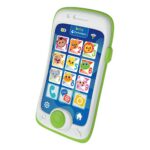 Clementoni Smartphone toca y juega