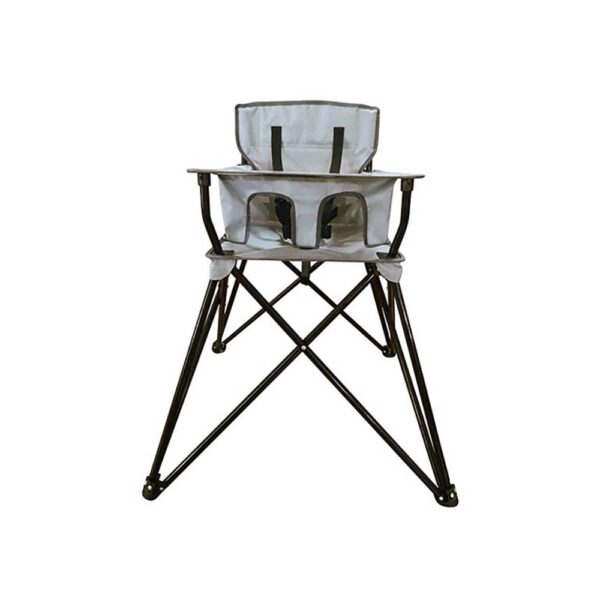 Trona Evolutiva Portátil Saro Baby