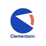 Clementoni Logo - Tienda Tana Martínez