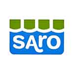 Logo Saro Baby