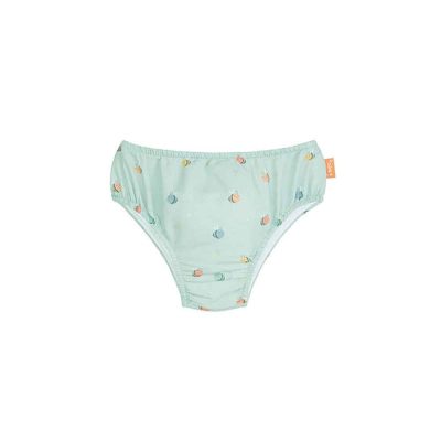 Bañador pañal Bee happy Saro Baby