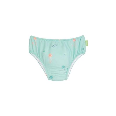 Bañador pañal Jeallyfish Saro Baby