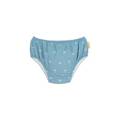 Bañador pañal Sea la Vie Saro Baby