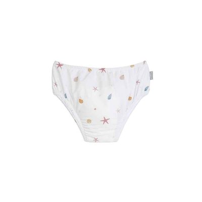 Bañador pañal Sea Wonders Saro Baby
