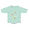 Camiseta protección solar 50 Jeallyfish Saro Baby