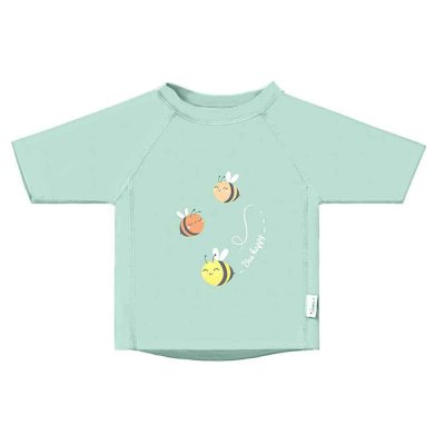 Camiseta protección solar 50 Jeallyfish Saro Baby