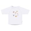 Camiseta protección solar 50 Sea Wonders Saro Baby