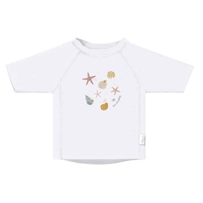 Camiseta protección solar 50 Sea Wonders Saro Baby