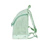 Mochila antiarena Bee Happy Saro Baby