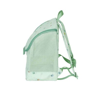 Mochila antiarena Bee Happy Saro Baby