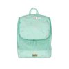 Mochila antiarena Jeallyfish Saro Baby
