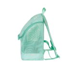 Mochila antiarena Jeallyfish Saro Baby