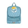 Mochila antiarena Sea la Vie Saro Baby