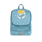 Mochila antiarena Sea la Vie Saro Baby