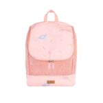 Mochila antiarena Seahorse Saro Baby