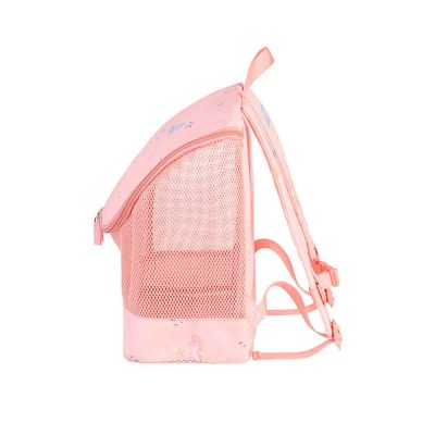 Mochila antiarena Seahorse Saro Baby