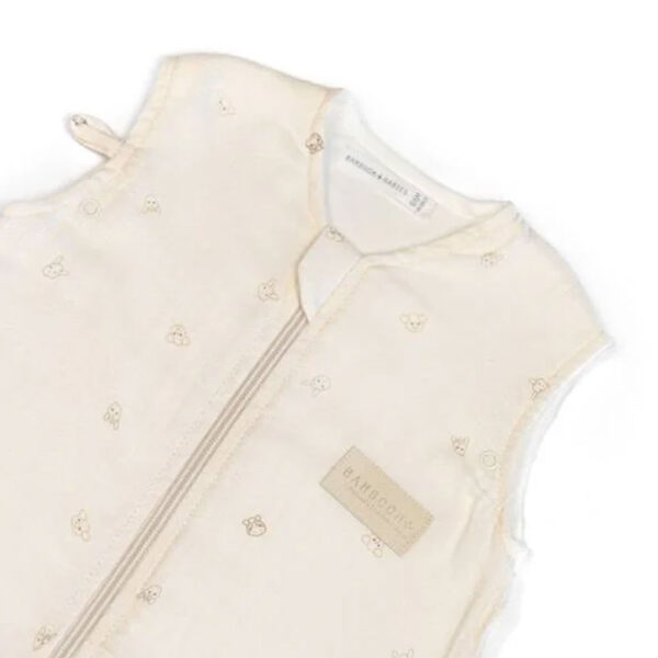 Animal Friends Saco de Dormir 950m 236 para bebé