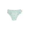 Bañador pañal Bee happy Saro Baby