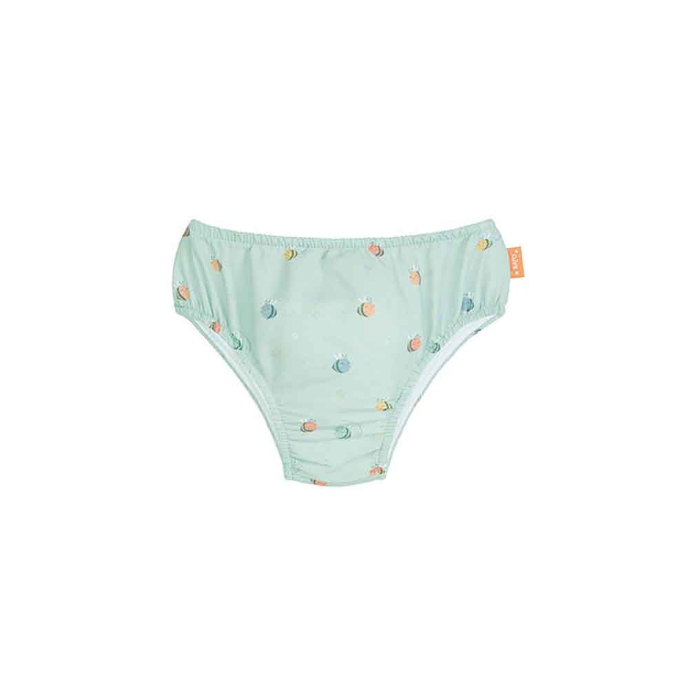 Bañador pañal Bee happy Saro Baby