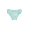 Bañador pañal Jeallyfish Saro Baby